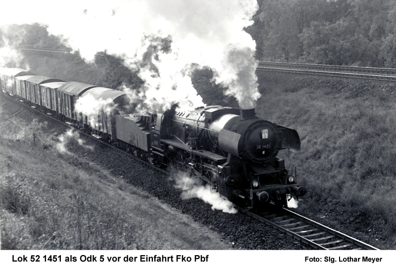 52 1451